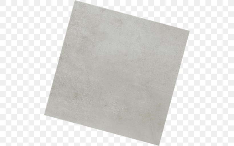 Porcelain Tile Grout Material Floor, PNG, 512x512px, Tile, Adhesive, Bathtub, Beaumont Tiles, Floor Download Free