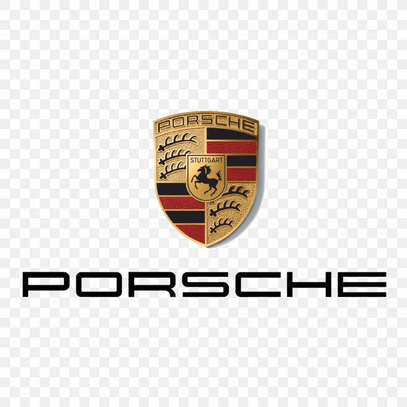Porsche Cayenne Car Porsche 718 Cayman Porsche Boxster/Cayman, PNG, 1042x1042px, Porsche, Brand, Car, Emblem, Ferdinand Alexander Porsche Download Free