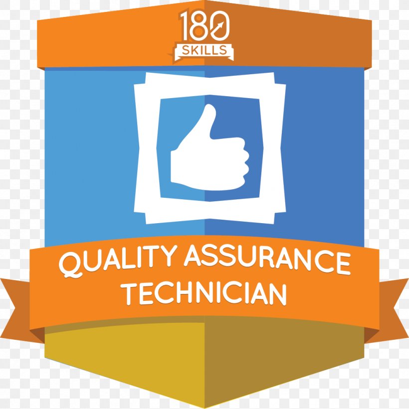 Quality Assurance Industry Logistics, PNG, 1061x1063px, Quality, Area, Banner, Brand, Communication Download Free