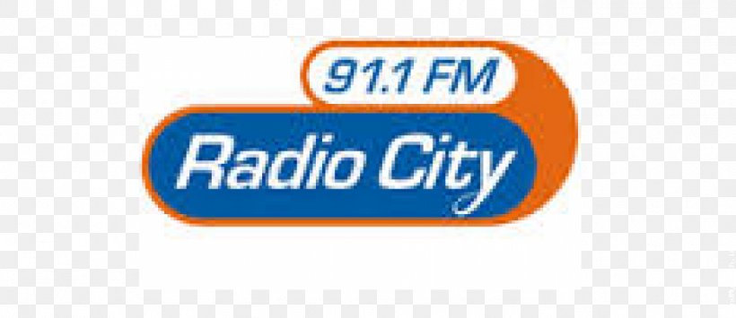 Radio City FM Broadcasting Radio Personality, PNG, 1384x600px, Radio City, Advertising, Area, Brand, Broadcasting Download Free