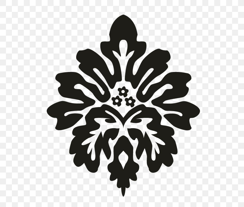 Sacred Lotus Clip Art Image Flower Graphics, PNG, 696x696px, Sacred Lotus, Black And White, Buddhism, Buddhist Symbolism, Drawing Download Free