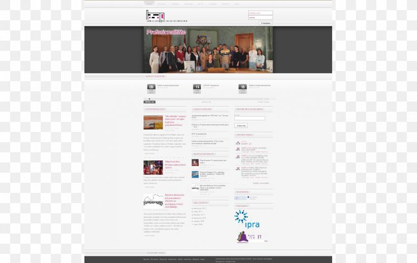 Screenshot Display Advertising Brand, PNG, 909x575px, Screenshot, Advertising, Brand, Display Advertising, Media Download Free