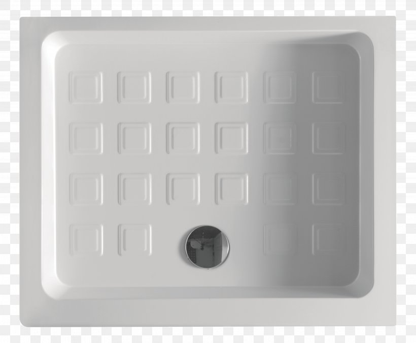 Sink Rectangle, PNG, 3951x3256px, Sink, Hardware, Plumbing Fixture, Rectangle Download Free