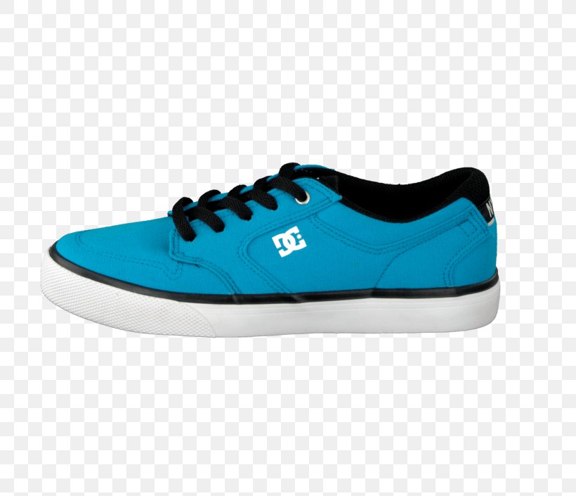 Skate Shoe Sports Shoes DC Shoes Basketball Shoe, PNG, 705x705px, Skate Shoe, Aqua, Athletic Shoe, Basketball Shoe, Brand Download Free