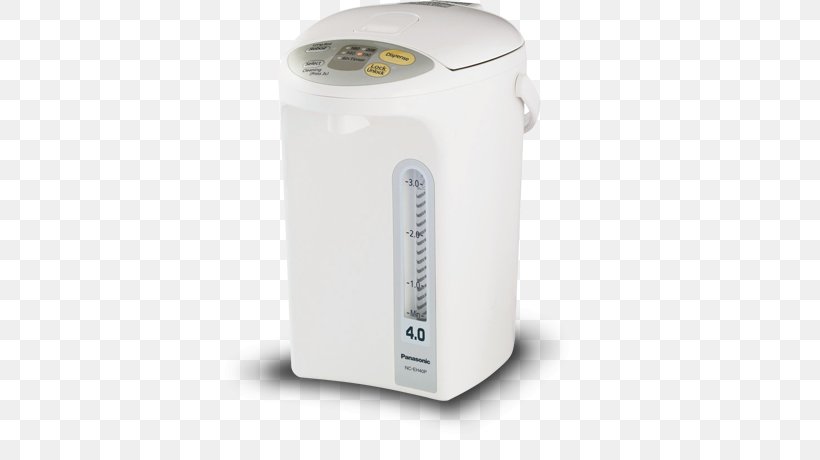 Small Appliance, PNG, 613x460px, Small Appliance, Hardware, Home Appliance Download Free