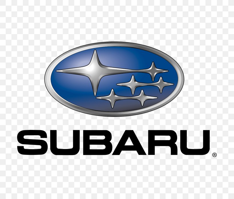 Subaru Legacy Car Fuji Heavy Industries 2016 Subaru Forester, PNG, 700x700px, 2016 Subaru Forester, Subaru, Automotive Design, Automotive Industry, Brand Download Free