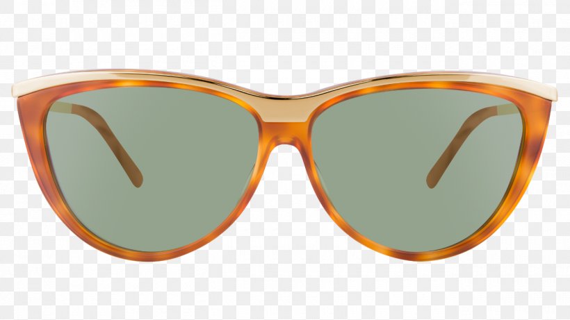 Sunglasses Eyewear Goggles, PNG, 1300x731px, Sunglasses, Brown, Eye, Eyewear, Glasses Download Free