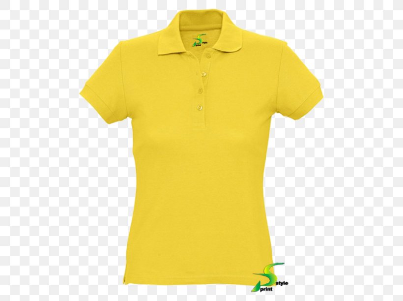 T-shirt Hoodie Gildan Activewear Clothing, PNG, 500x612px, Tshirt, Active Shirt, Clothing, Collar, Crew Neck Download Free