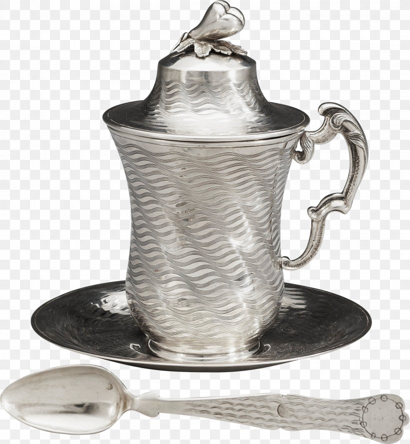 Tableware Mug Plate Cutlery, PNG, 2215x2404px, Tableware, Coffee Cup, Cup, Cutlery, Drinkware Download Free
