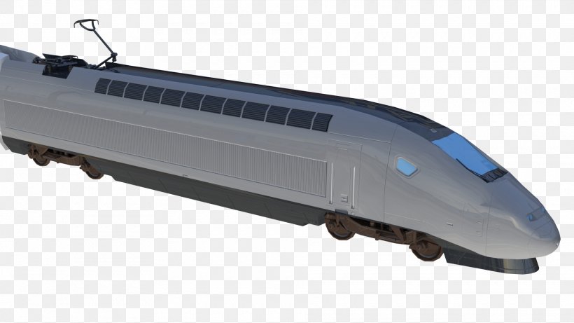 TGV Car, PNG, 1920x1080px, Tgv, Auto Part, Automotive Exterior, Car, High Speed Rail Download Free