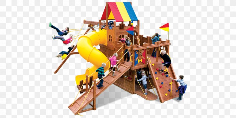 Toy Playground Child Park, PNG, 892x447px, Toy, Child, Game, Kindergarten, Location Download Free