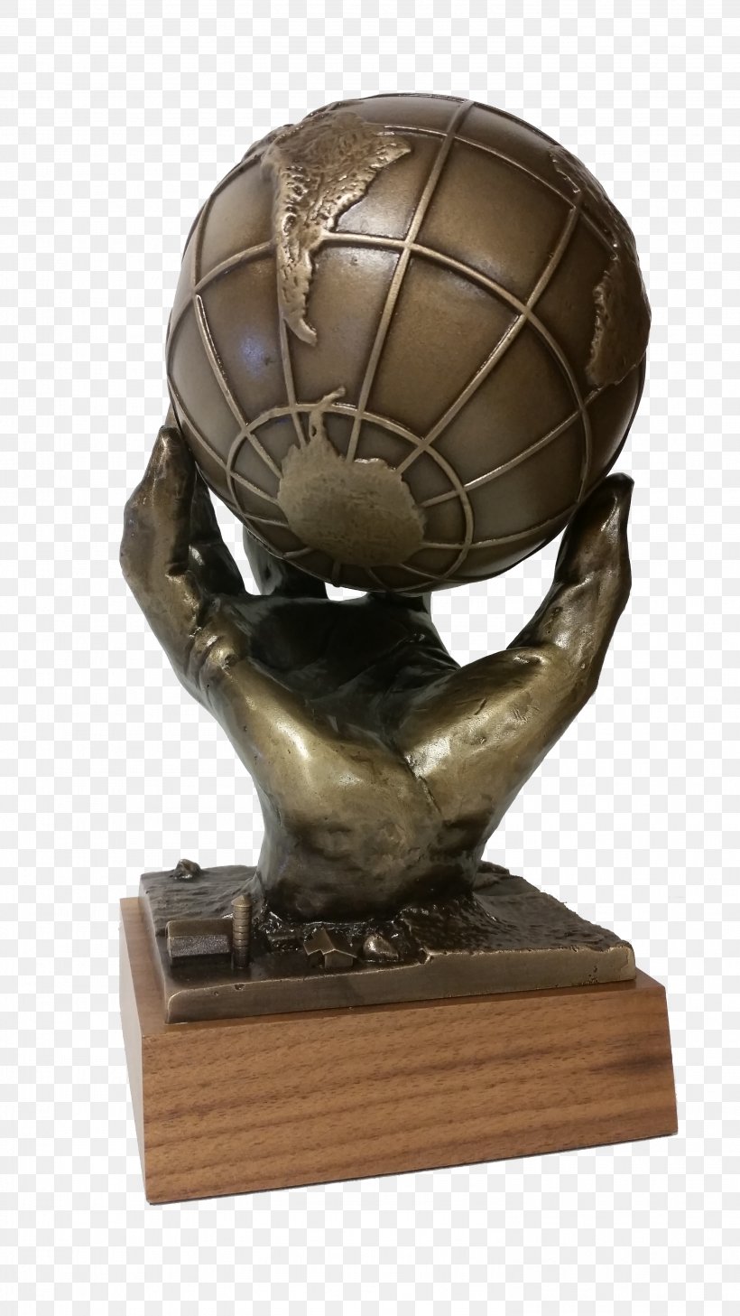 Trophy Protective Gear In Sports Sculpture Award, PNG, 2988x5312px, Trophy, Agriculture, Award, Protective Gear In Sports, Sculpture Download Free