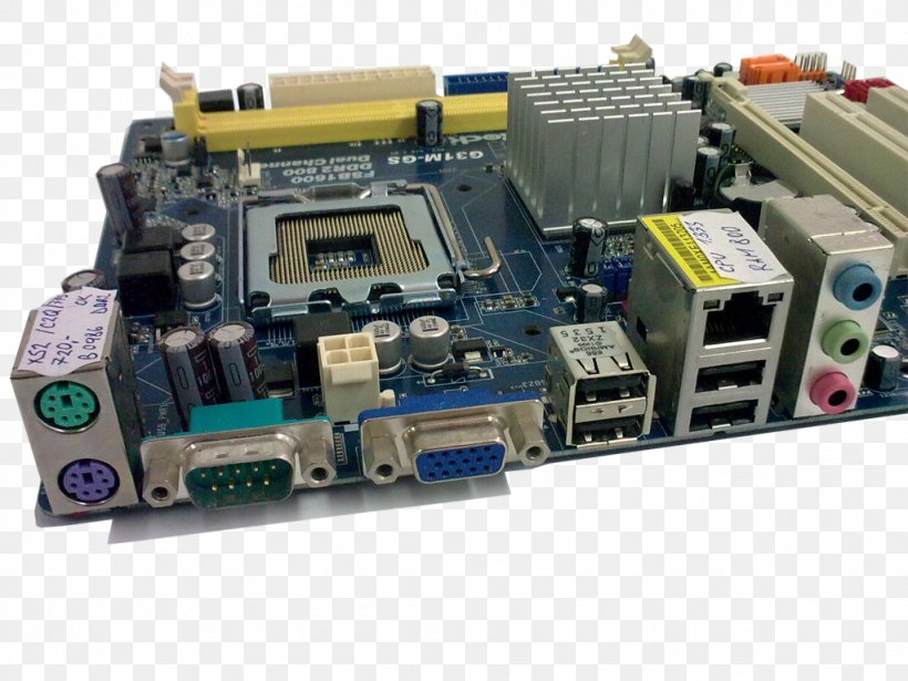 TV Tuner Cards & Adapters Motherboard Central Processing Unit Computer Hardware, PNG, 1024x768px, Tv Tuner Cards Adapters, Asrock, Central Processing Unit, Computer, Computer Component Download Free