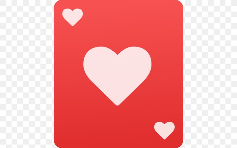 Valentine's Day Rectangle Font, PNG, 512x512px, Rectangle, Heart, Love, Red Download Free