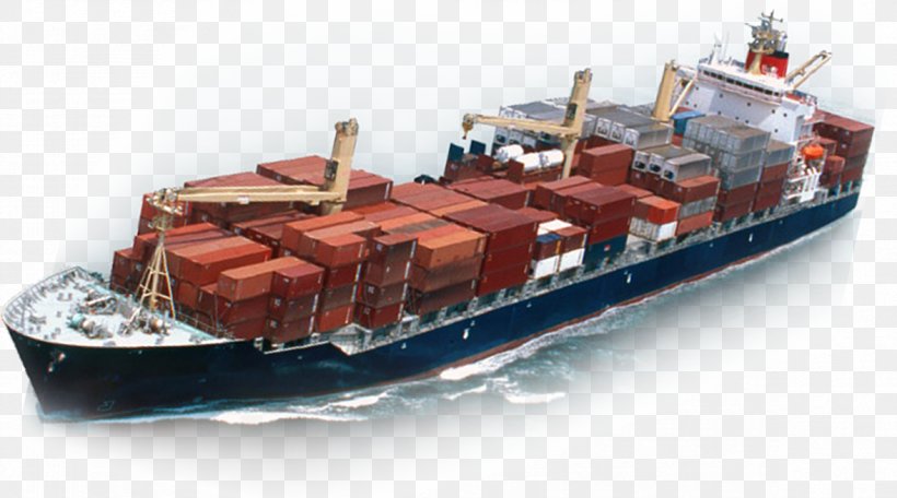 Water Transportation Cargo Ship Cargo Ship Container Ship, PNG, 1178x656px, Water Transportation, Bulk Carrier, Cargo, Cargo Ship, Chemical Tanker Download Free