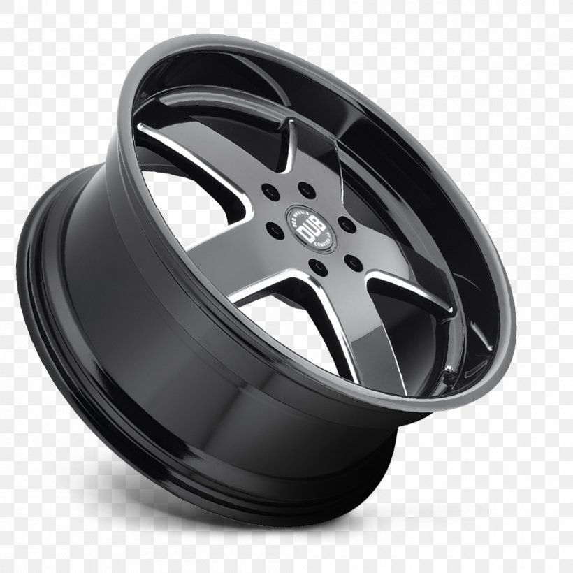 Wheel Rotiform, LLC. Rim Car Tire, PNG, 1000x1000px, Wheel, Alloy, Alloy Wheel, Auto Part, Automotive Tire Download Free