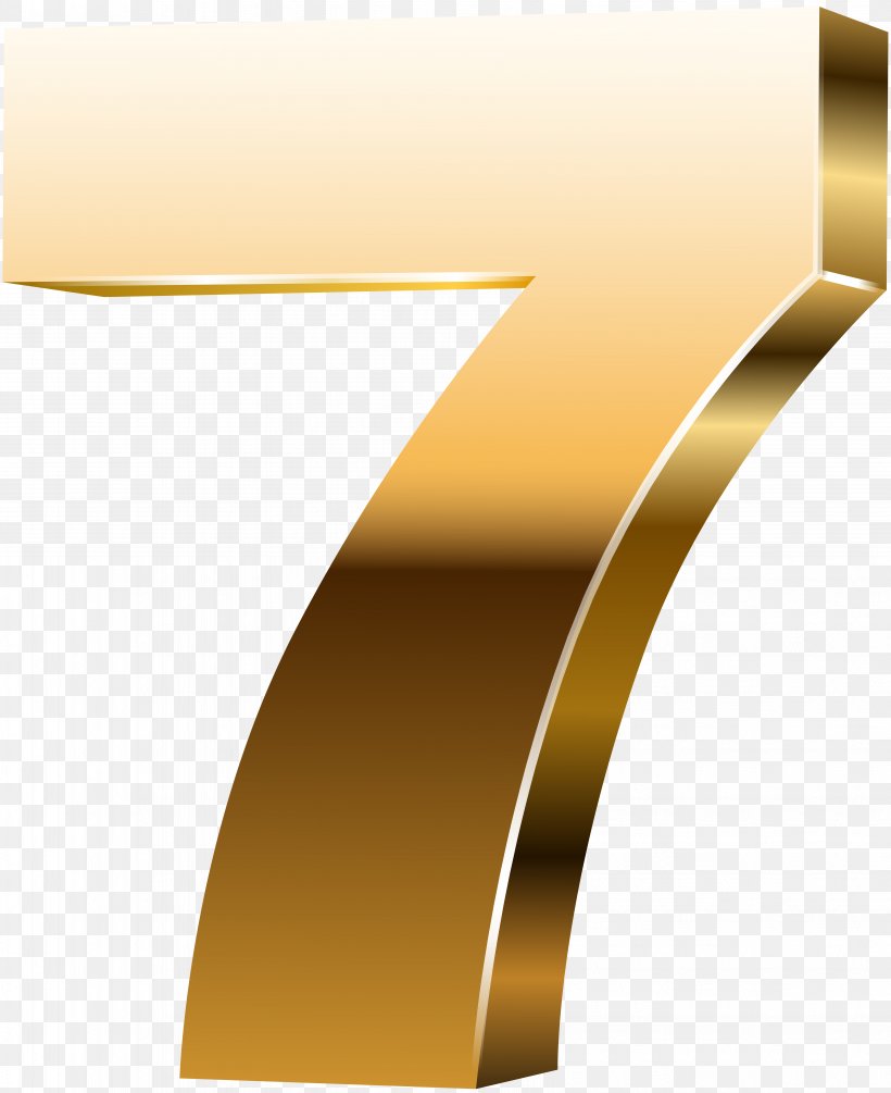 Yellow Font Angle Design, PNG, 6526x8000px, Yellow, Decorative Arts, Gold, Material, Number Download Free
