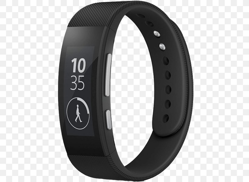 Activity Monitors Sony SmartWatch Sony Corporation Sony Mobile, PNG, 800x600px, Activity Monitors, Android, Automotive Tire, Automotive Wheel System, Brand Download Free