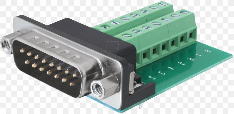 Adapter Electrical Connector Network Cables D-subminiature Terminal, PNG, 1560x761px, Adapter, Bnc Connector, Cable, Computer Monitors, Dsubminiature Download Free