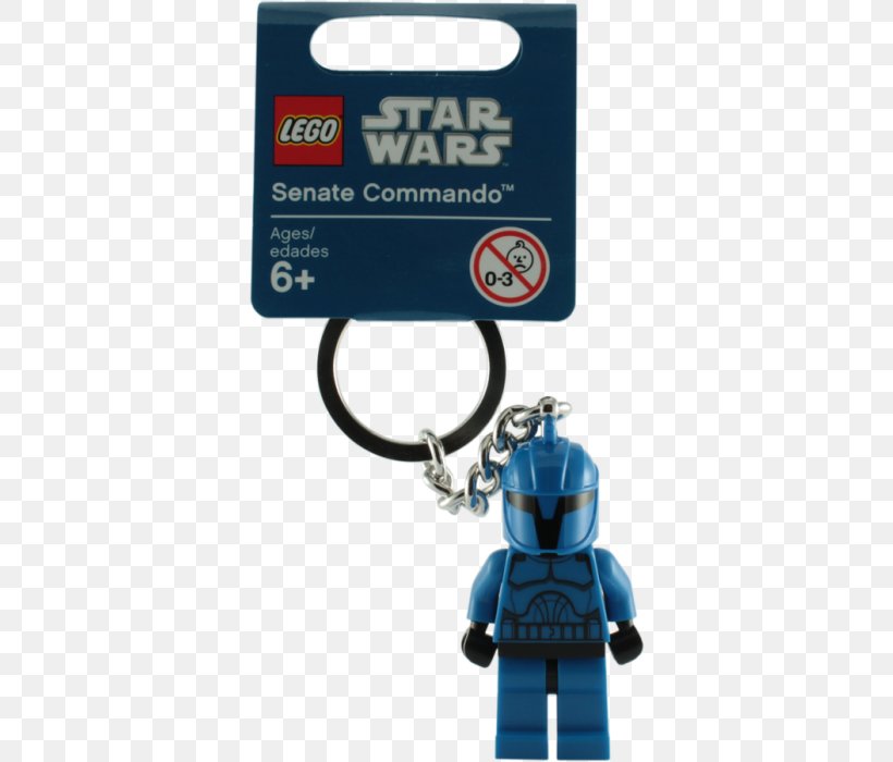 Anakin Skywalker Luke Skywalker Palpatine Key Chains Boba Fett, PNG, 700x700px, Anakin Skywalker, Bag, Blue, Boba Fett, Chain Download Free