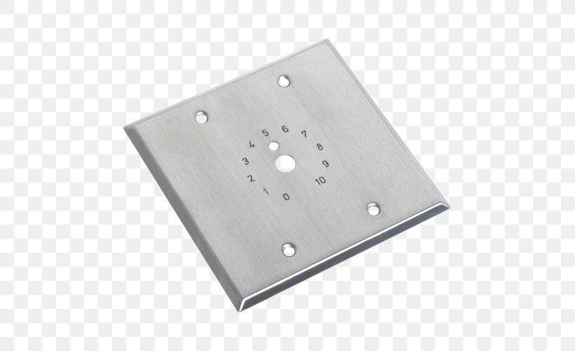 Angle Metal, PNG, 500x500px, Metal, Hardware, Measuring Scales Download Free