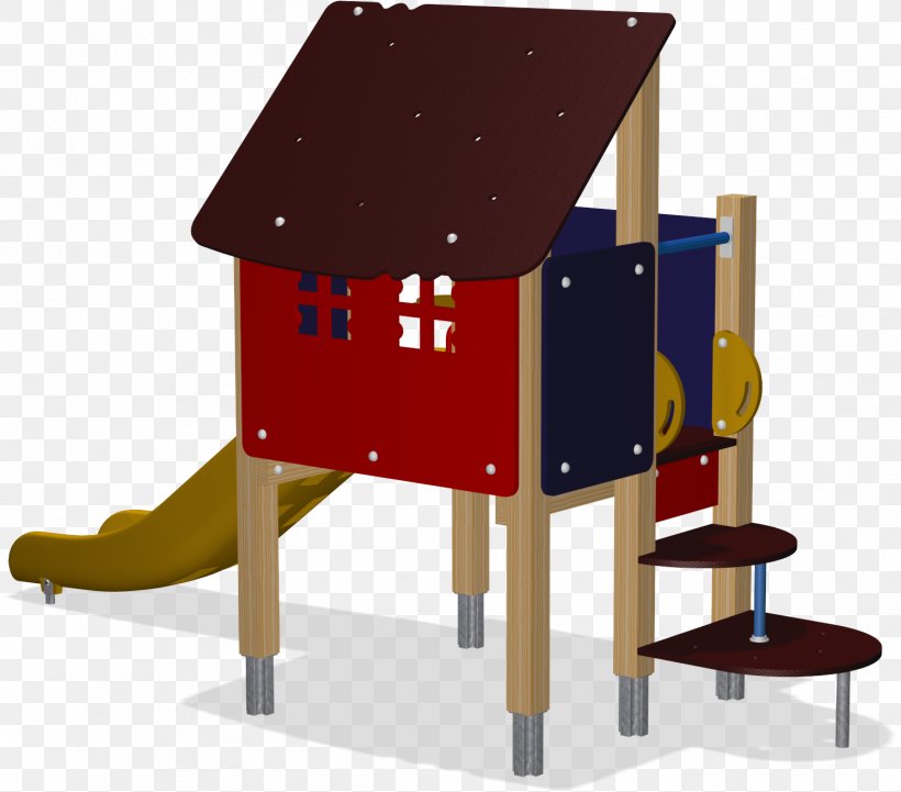Angle, PNG, 1493x1313px, Public Space, Furniture, Outdoor Play Equipment, Playground, Playhouse Download Free
