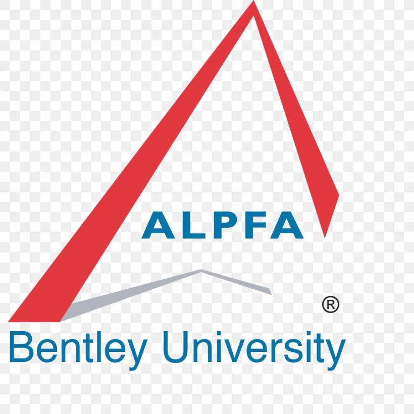 Association Of Latino Professionals In Finance And Accounting University Of Texas At Dallas Mentorship California State University, Los Angeles Organization, PNG, 900x900px, University Of Texas At Dallas, Area, Brand, Business, Chief Executive Download Free