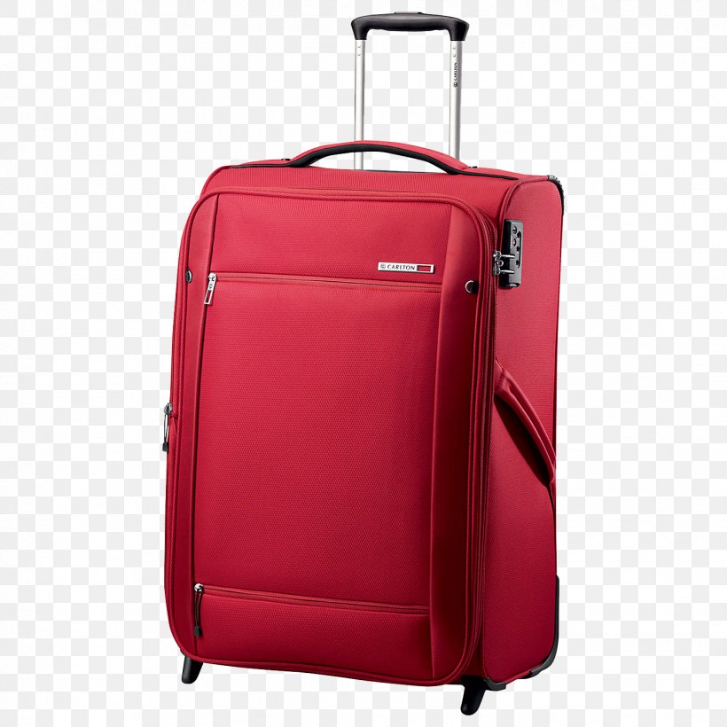 Baggage Trolley Samsonite Suitcase, PNG, 1425x1425px, Baggage, American Tourister, Backpack, Bag, Bag Tag Download Free