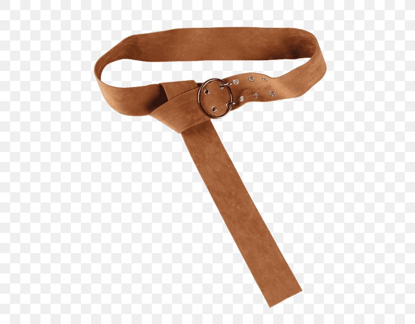 Belt, PNG, 480x640px, Belt, Brown, Fashion Accessory Download Free