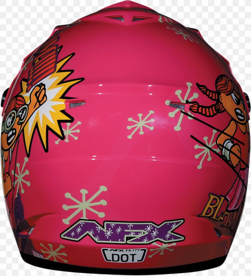 Bicycle Helmets Motorcycle Helmets Rocket Girls Plastic, PNG, 1091x1200px, Bicycle Helmets, Bedding, Bicycle Helmet, Bicycles Equipment And Supplies, Certification Download Free