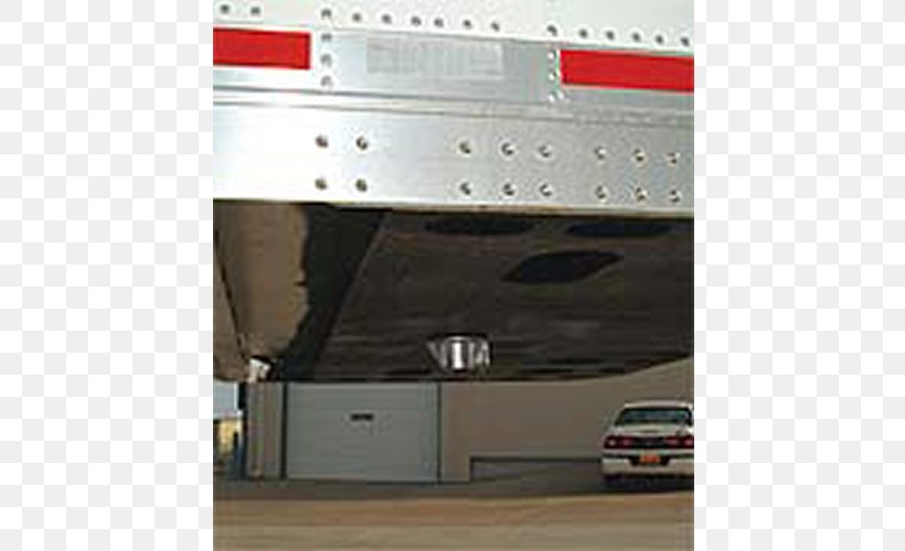 Car Floor Steel Angle, PNG, 500x500px, Car, Automotive Exterior, Floor, Steel Download Free