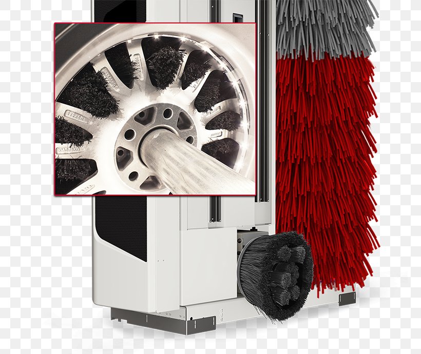 Car Wash Tire Børste Wheel, PNG, 768x690px, Car, Automatic Transmission, Automotive Tire, Automotive Wheel System, Broom Download Free