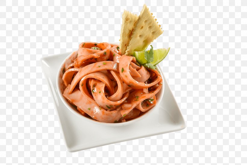 Ceviche Mortadella Spaghetti Ham Recipe, PNG, 1000x667px, Ceviche, Bucatini, Chicken Meat, Cuisine, Dish Download Free