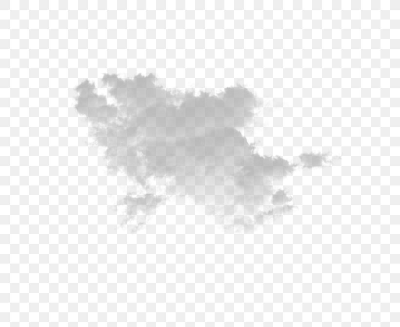 Cloud Image Drawing Clip Art, PNG, 670x670px, Cloud, Animation, Atmospheric Phenomenon, Cloud Computing, Drawing Download Free