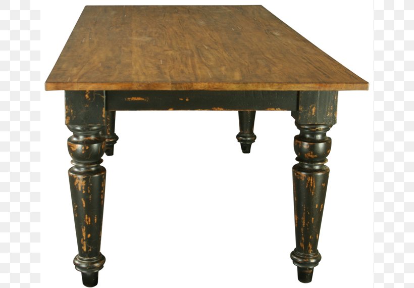 Coffee Tables Antique, PNG, 659x570px, Table, Antique, Coffee Table, Coffee Tables, End Table Download Free