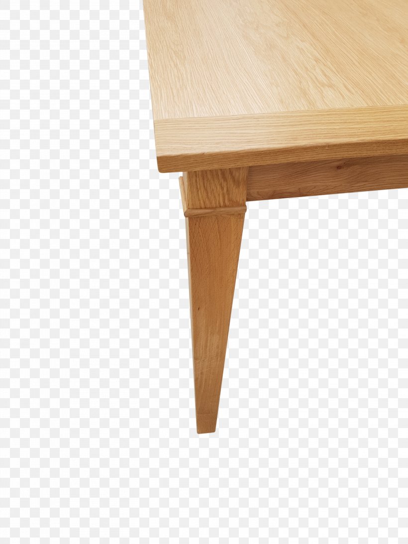 Coffee Tables Wood Stain Hardwood Angle, PNG, 3024x4032px, Coffee Tables, Coffee Table, Furniture, Garden Furniture, Hardwood Download Free