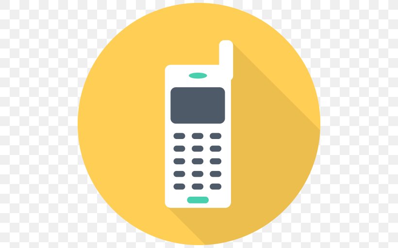 Telephone IPhone Email, PNG, 512x512px, Telephone, Brand, Cellular Network, Communication, Email Download Free