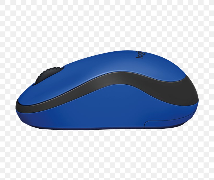 Computer Mouse Computer Keyboard Logitech Apple Wireless Mouse, PNG, 800x687px, Computer Mouse, Apple Wireless Mouse, Blue, Cobalt Blue, Computer Download Free
