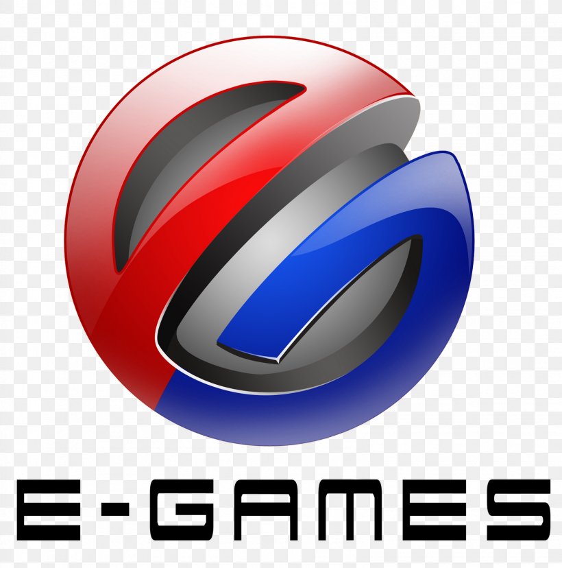 Crazy Drake Video Game EGames IP E-Games, PNG, 1583x1600px, Crazy Drake, Automotive Design, Brand, Business, Computer Download Free