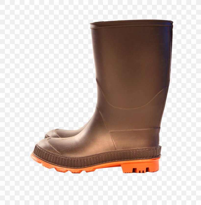 De Tuinassistent Modern Gardening Boot, PNG, 1000x1024px, Garden, Boot, Brown, Footwear, Garden Design Download Free