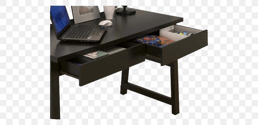 Desk Table Cappuccino Furniture, PNG, 800x400px, Desk, American Modern Insurance Group Inc, Cappuccino, Furniture, Machine Download Free