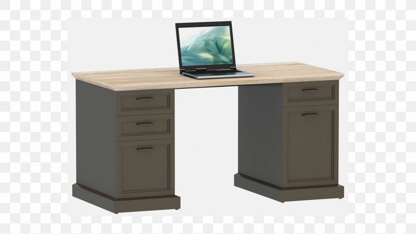 Desk Table Furniture Armoires & Wardrobes, PNG, 1920x1080px, Desk, Armoires Wardrobes, Eyebuydirect, Furniture, Table Download Free