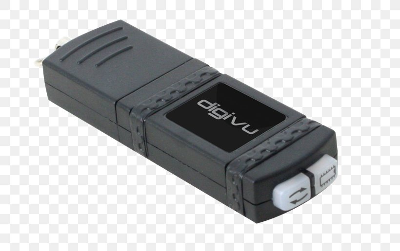 Digital-to-analog Converter USB Wireless Yuneec International Tachograph, PNG, 800x516px, Digitaltoanalog Converter, Adapter, Bit, Card Reader, Computer Download Free