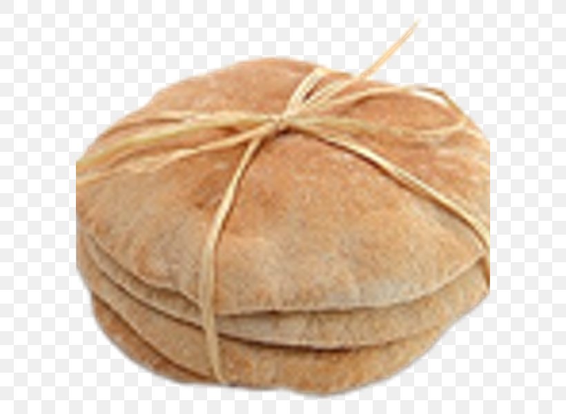 DUMBO Damascus Bakery Pita Falafel, PNG, 600x600px, Dumbo, Baker, Bakery, Bread, Commodity Download Free