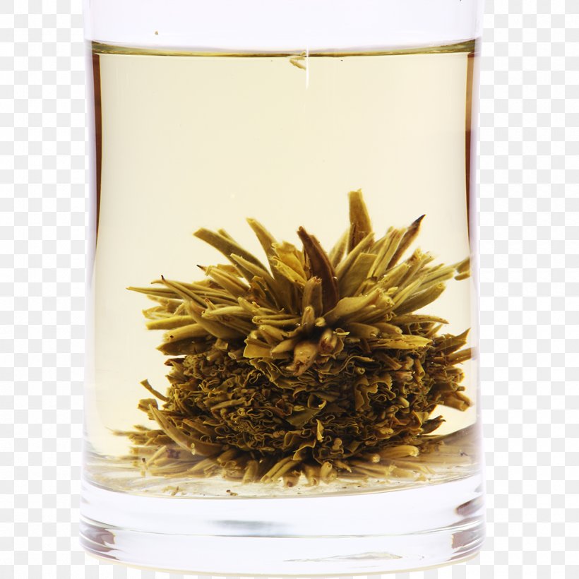 Earl Grey Tea Tea Plant, PNG, 1000x1000px, Earl Grey Tea, Dianhong, Earl, Flowering Tea, Hojicha Download Free
