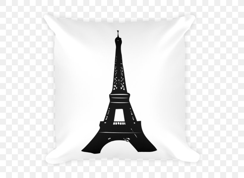 Eiffel Tower Champ De Mars Seine Les Invalides, PNG, 600x600px, Eiffel Tower, Champ De Mars, France, Hotel, Landmark Download Free