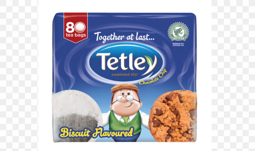 English Breakfast Tea Tetley Fortnum & Mason Black Tea, PNG, 940x560px, Tea, Biscuit, Black Tea, Brand, Cup Download Free