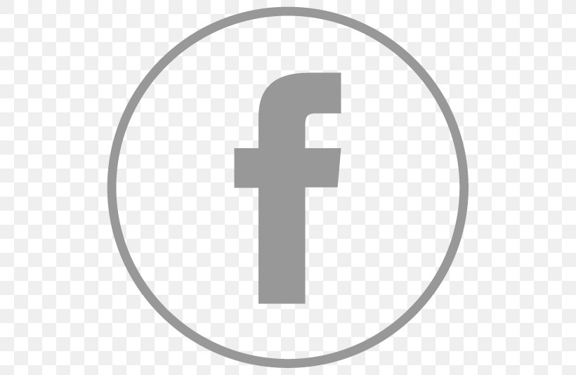 Facebook, Inc. YouTube LinkedIn Social Network, PNG, 534x534px, Facebook, Area, Facebook Inc, Like Button, Linkedin Download Free
