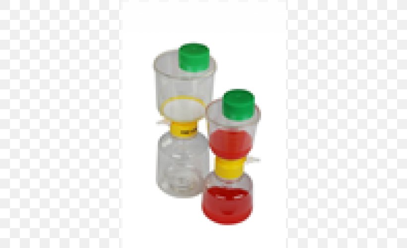 Filtration Membrane Plastic Glass Bottle Polyvinylidene Fluoride, PNG, 500x500px, Filtration, Bottle, Cell Membrane, Drinkware, Glass Download Free