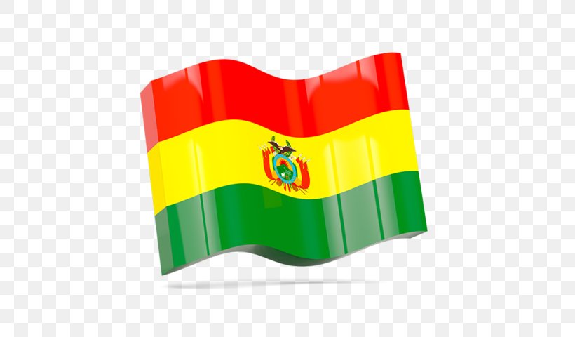 Flag Of Bolivia Flag Of Bolivia Flag Of Turkey, PNG, 640x480px, Bolivia, Drawing, Flag, Flag Of Australia, Flag Of Bolivia Download Free
